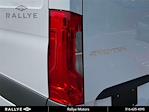 New 2025 Mercedes-Benz Sprinter 2500 High Roof Empty Cargo Van for sale #25-89947 - photo 10