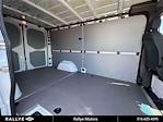 2025 Mercedes-Benz Sprinter 2500 Standard Roof RWD Empty Cargo Van for sale #25-89950 - photo 10