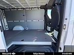 2025 Mercedes-Benz Sprinter 2500 Standard Roof RWD Empty Cargo Van for sale #25-89950 - photo 11