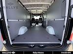 2025 Mercedes-Benz Sprinter 2500 Standard Roof RWD Empty Cargo Van for sale #25-89950 - photo 14