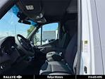 2025 Mercedes-Benz Sprinter 2500 Standard Roof RWD Empty Cargo Van for sale #25-89950 - photo 15