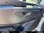 2025 Mercedes-Benz Sprinter 2500 Standard Roof RWD Empty Cargo Van for sale #25-89950 - photo 16