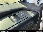 2025 Mercedes-Benz Sprinter 2500 Standard Roof RWD Empty Cargo Van for sale #25-89950 - photo 17
