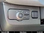 2025 Mercedes-Benz Sprinter 2500 Standard Roof RWD Empty Cargo Van for sale #25-89950 - photo 18