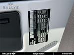 2025 Mercedes-Benz Sprinter 2500 Standard Roof RWD Empty Cargo Van for sale #25-89950 - photo 19