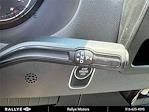 2025 Mercedes-Benz Sprinter 2500 Standard Roof RWD Empty Cargo Van for sale #25-89950 - photo 22