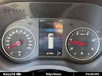 2025 Mercedes-Benz Sprinter 2500 Standard Roof RWD Empty Cargo Van for sale #25-89950 - photo 23