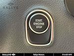 2025 Mercedes-Benz Sprinter 2500 Standard Roof RWD Empty Cargo Van for sale #25-89950 - photo 24