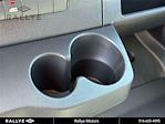 2025 Mercedes-Benz Sprinter 2500 Standard Roof RWD Empty Cargo Van for sale #25-89950 - photo 27