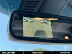 2025 Mercedes-Benz Sprinter 2500 Standard Roof RWD Empty Cargo Van for sale #25-89950 - photo 28