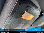 2025 Mercedes-Benz Sprinter 2500 Standard Roof RWD Empty Cargo Van for sale #25-89950 - photo 29