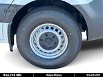 2025 Mercedes-Benz Sprinter 2500 Standard Roof RWD Empty Cargo Van for sale #25-89950 - photo 7