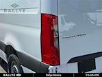 2025 Mercedes-Benz Sprinter 2500 Standard Roof RWD Empty Cargo Van for sale #25-89950 - photo 9