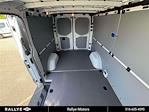 2025 Mercedes-Benz Sprinter 2500 Standard Roof RWD Empty Cargo Van for sale #25-89950 - photo 2