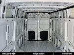 2025 Mercedes-Benz Sprinter 3500 High Roof DRW RWD Empty Cargo Van for sale #25-89977 - photo 10