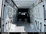 2025 Mercedes-Benz Sprinter 3500 High Roof DRW RWD Empty Cargo Van for sale #25-89977 - photo 11