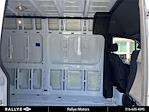 2025 Mercedes-Benz Sprinter 3500 High Roof DRW RWD Empty Cargo Van for sale #25-89977 - photo 12
