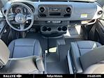 2025 Mercedes-Benz Sprinter 3500 High Roof DRW RWD Empty Cargo Van for sale #25-89977 - photo 13