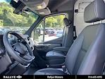 2025 Mercedes-Benz Sprinter 3500 High Roof DRW RWD Empty Cargo Van for sale #25-89977 - photo 15