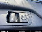 2025 Mercedes-Benz Sprinter 3500 High Roof DRW RWD Empty Cargo Van for sale #25-89977 - photo 17