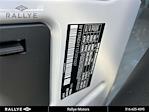 2025 Mercedes-Benz Sprinter 3500 High Roof DRW RWD Empty Cargo Van for sale #25-89977 - photo 19