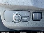 2025 Mercedes-Benz Sprinter 3500 High Roof DRW RWD Empty Cargo Van for sale #25-89977 - photo 20