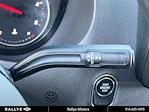 2025 Mercedes-Benz Sprinter 3500 High Roof DRW RWD Empty Cargo Van for sale #25-89977 - photo 23