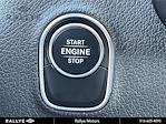 2025 Mercedes-Benz Sprinter 3500 High Roof DRW RWD Empty Cargo Van for sale #25-89977 - photo 25