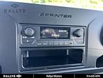 2025 Mercedes-Benz Sprinter 3500 High Roof DRW RWD Empty Cargo Van for sale #25-89977 - photo 26