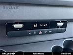 2025 Mercedes-Benz Sprinter 3500 High Roof DRW RWD Empty Cargo Van for sale #25-89977 - photo 27