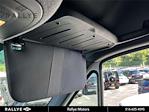 2025 Mercedes-Benz Sprinter 3500 High Roof DRW RWD Empty Cargo Van for sale #25-89977 - photo 30