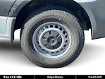 2025 Mercedes-Benz Sprinter 3500 High Roof DRW RWD Empty Cargo Van for sale #25-89977 - photo 6