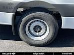 2025 Mercedes-Benz Sprinter 3500 High Roof DRW RWD Empty Cargo Van for sale #25-89977 - photo 7