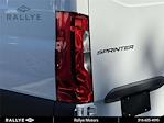 2025 Mercedes-Benz Sprinter 3500 High Roof DRW RWD Empty Cargo Van for sale #25-89977 - photo 9