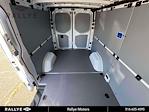 2025 Mercedes-Benz Sprinter 2500 Standard Roof RWD Empty Cargo Van for sale #25-90012 - photo 2