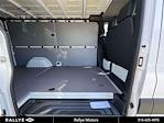 2025 Mercedes-Benz Sprinter 2500 Standard Roof RWD Empty Cargo Van for sale #25-90012 - photo 11