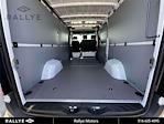 2025 Mercedes-Benz Sprinter 2500 Standard Roof RWD Empty Cargo Van for sale #25-90012 - photo 14