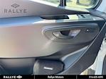 2025 Mercedes-Benz Sprinter 2500 Standard Roof RWD Empty Cargo Van for sale #25-90012 - photo 16