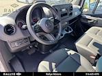 2025 Mercedes-Benz Sprinter 2500 Standard Roof RWD Empty Cargo Van for sale #25-90012 - photo 20