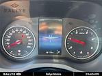 2025 Mercedes-Benz Sprinter 2500 Standard Roof RWD Empty Cargo Van for sale #25-90012 - photo 24
