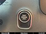2025 Mercedes-Benz Sprinter 2500 Standard Roof RWD Empty Cargo Van for sale #25-90012 - photo 25