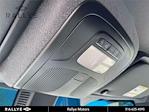 2025 Mercedes-Benz Sprinter 2500 Standard Roof RWD Empty Cargo Van for sale #25-90012 - photo 30