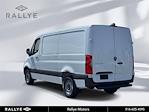 2025 Mercedes-Benz Sprinter 2500 Standard Roof RWD Empty Cargo Van for sale #25-90012 - photo 6