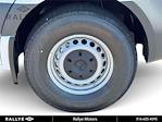 2025 Mercedes-Benz Sprinter 2500 Standard Roof RWD Empty Cargo Van for sale #25-90012 - photo 7
