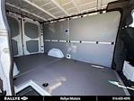 2025 Mercedes-Benz Sprinter 2500 Standard Roof RWD Empty Cargo Van for sale #25-90012 - photo 10