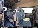 New 2025 Mercedes-Benz Sprinter 2500 Passenger Van for sale #25-90068 - photo 10