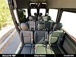 New 2025 Mercedes-Benz Sprinter 2500 Passenger Van for sale #25-90068 - photo 11