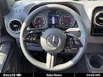 New 2025 Mercedes-Benz Sprinter 2500 Passenger Van for sale #25-90068 - photo 12