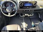 New 2025 Mercedes-Benz Sprinter 2500 Passenger Van for sale #25-90068 - photo 13