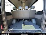New 2025 Mercedes-Benz Sprinter 2500 Passenger Van for sale #25-90068 - photo 14